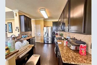 21514 Sierra Long Drive, Richmond, TX 77407 - Photo 5