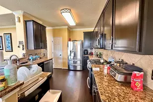 21514 Sierra Long Dr, Richmond, TX 77407 - Photo 5