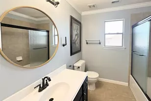 21514 Sierra Long Dr, Richmond, TX 77407 - Photo 13