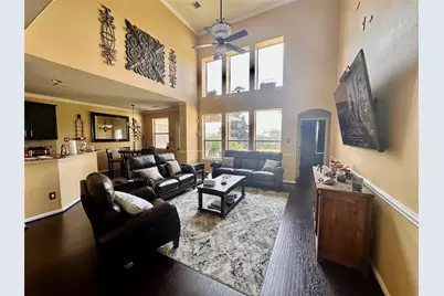 21514 Sierra Long Drive, Richmond, TX 77407 - Photo 11