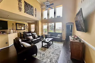 21514 Sierra Long Dr, Richmond, TX 77407 - Photo 11