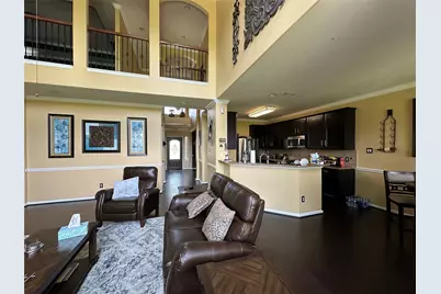 21514 Sierra Long Drive, Richmond, TX 77407 - Photo 3