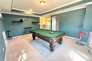 21514 Sierra Long Dr, Richmond, TX 77407 - Photo 15