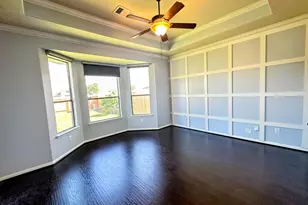 21514 Sierra Long Dr, Richmond, TX 77407 - Photo 21