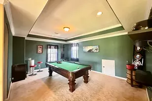 21514 Sierra Long Dr, Richmond, TX 77407 - Photo 11