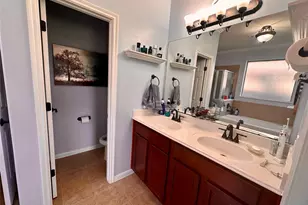 21514 Sierra Long Dr, Richmond, TX 77407 - Photo 9