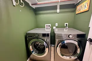 21514 Sierra Long Dr, Richmond, TX 77407 - Photo 19