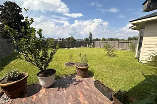 21514 Sierra Long Dr, Richmond, TX 77407 - Photo 19