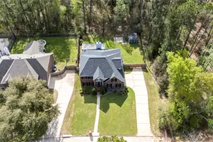 8907 W Rayford Rd, Tomball, TX 77375 - Photo 33