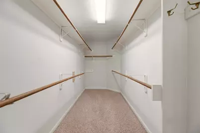 8907 W Rayford Road, Tomball, TX 77375 - Photo 19