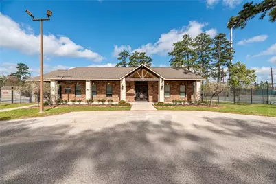 8907 W Rayford Road, Tomball, TX 77375 - Photo 35