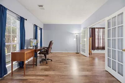 8907 W Rayford Road, Tomball, TX 77375 - Photo 7