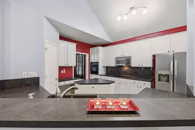 8907 W Rayford Road, Tomball, TX 77375 - Photo 11