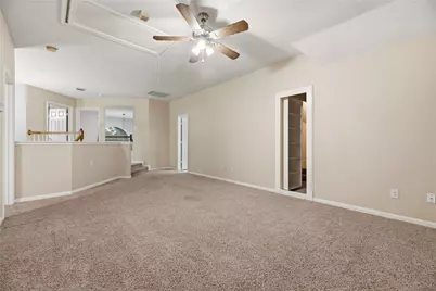 8907 W Rayford Road, Tomball, TX 77375 - Photo 21
