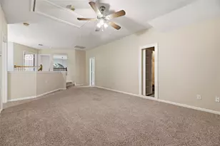 8907 W Rayford Rd, Tomball, TX 77375 - Photo 21