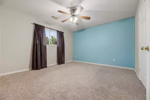 8907 W Rayford Rd, Tomball, TX 77375 - Photo 25