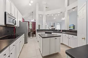 8907 W Rayford Rd, Tomball, TX 77375 - Photo 3