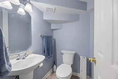 8907 W Rayford Road, Tomball, TX 77375 - Photo 13