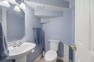 8907 W Rayford Rd, Tomball, TX 77375 - Photo 13