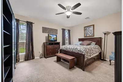 8907 W Rayford Road, Tomball, TX 77375 - Photo 15