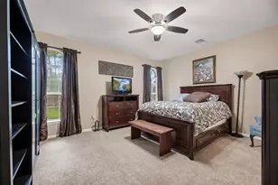 8907 W Rayford Rd, Tomball, TX 77375 - Photo 15