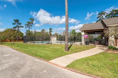 8907 W Rayford Road, Tomball, TX 77375 - Photo 37