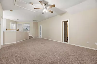 8907 W Rayford Road, Tomball, TX 77375 - Photo 21