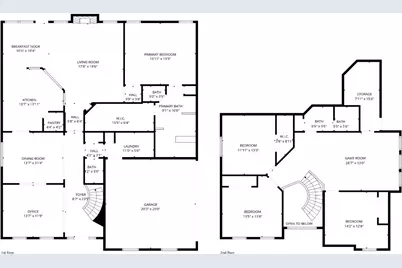 8907 W Rayford Road, Tomball, TX 77375 - Photo 41