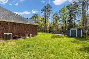 8907 W Rayford Rd, Tomball, TX 77375 - Photo 31