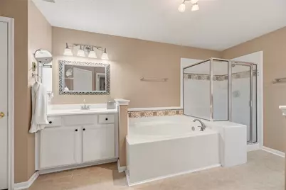 8907 W Rayford Road, Tomball, TX 77375 - Photo 17