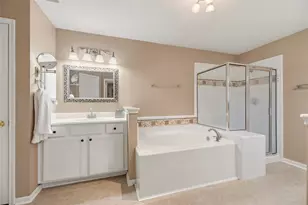 8907 W Rayford Rd, Tomball, TX 77375 - Photo 17