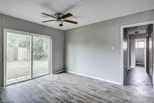 4969 E Ridge Creek Dr, Houston, TX 77053 - Photo 13