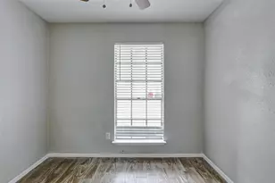 4969 E Ridge Creek Dr, Houston, TX 77053 - Photo 21