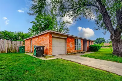 4969 E Ridge Creek Drive, Houston, TX 77053 - Photo 37
