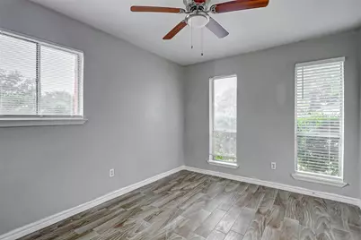 4969 E Ridge Creek Drive, Houston, TX 77053 - Photo 23