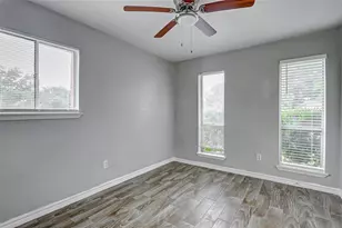 4969 E Ridge Creek Dr, Houston, TX 77053 - Photo 23