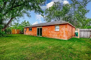 4969 E Ridge Creek Dr, Houston, TX 77053 - Photo 39