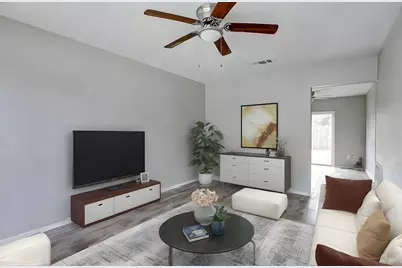 4969 E Ridge Creek Drive, Houston, TX 77053 - Photo 3