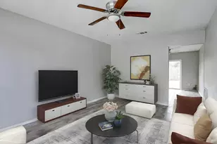 4969 E Ridge Creek Dr, Houston, TX 77053 - Photo 3