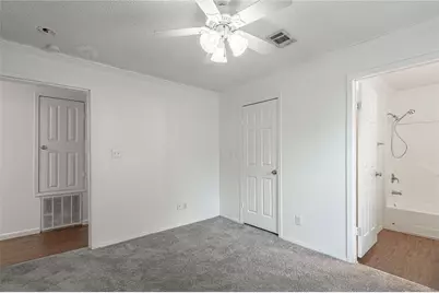 144 Varsity Drive, Huntsville, TX 77340 - Photo 23