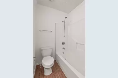 144 Varsity Drive, Huntsville, TX 77340 - Photo 31