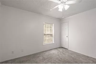 144 Varsity Drive, Huntsville, TX 77340 - Photo 29