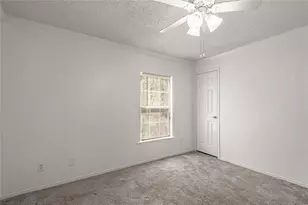 144 Varsity Dr, Huntsville, TX 77340 - Photo 29