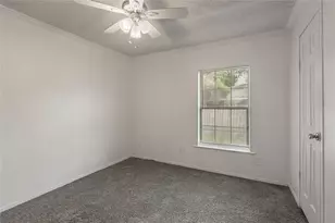 144 Varsity Dr, Huntsville, TX 77340 - Photo 19