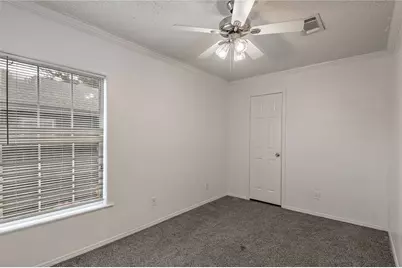 144 Varsity Drive, Huntsville, TX 77340 - Photo 15