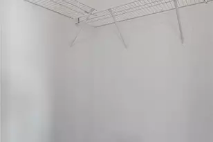 144 Varsity Dr, Huntsville, TX 77340 - Photo 25