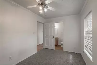 144 Varsity Drive, Huntsville, TX 77340 - Photo 17