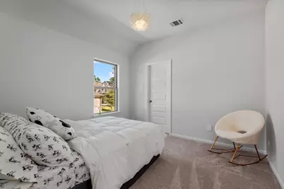 207 Ladner Court, Willis, TX 77318 - Photo 35