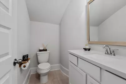 207 Ladner Court, Willis, TX 77318 - Photo 27