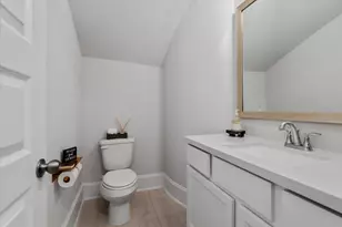 207 Ladner Ct, Willis, TX 77318 - Photo 27